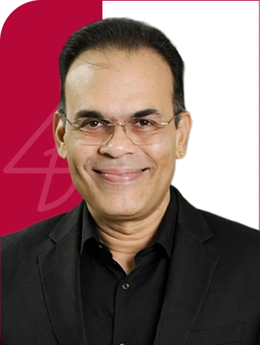 Shankar